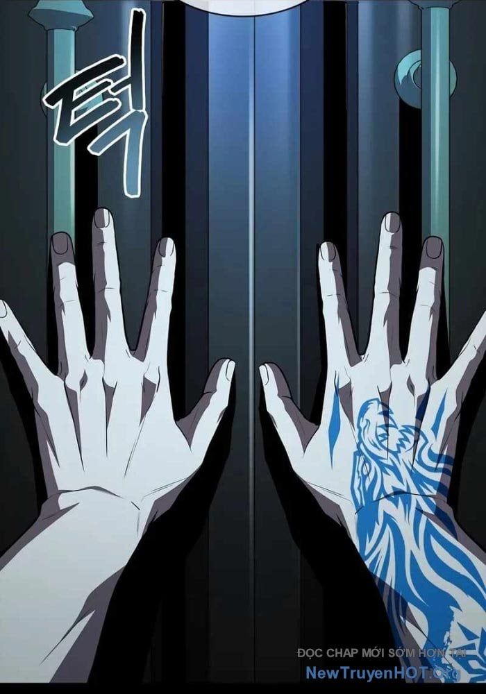 Thiên Tài Ma Pháp Sư Giấu Nghề Chapter 105 - 129