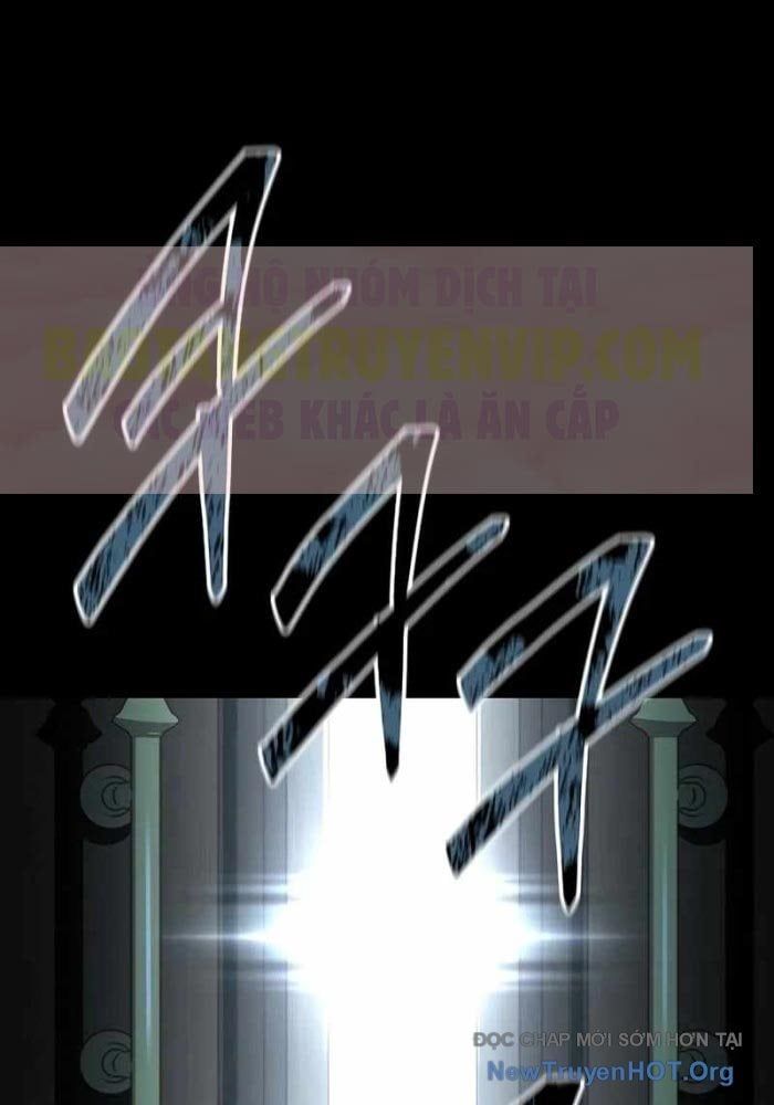 Thiên Tài Ma Pháp Sư Giấu Nghề Chapter 105 - 130