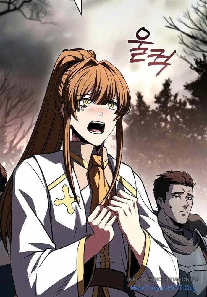 Thiên Tài Ma Pháp Sư Giấu Nghề Chapter 105 - 14