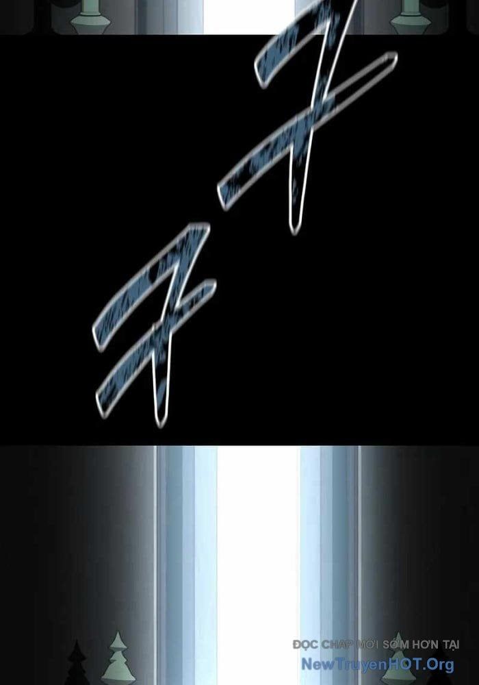 Thiên Tài Ma Pháp Sư Giấu Nghề Chapter 105 - 131