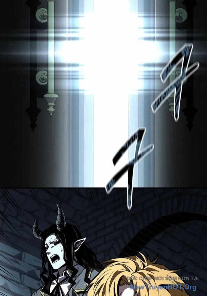 Thiên Tài Ma Pháp Sư Giấu Nghề Chapter 105 - 132