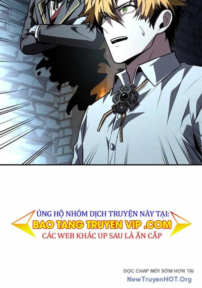 Thiên Tài Ma Pháp Sư Giấu Nghề Chapter 105 - 133