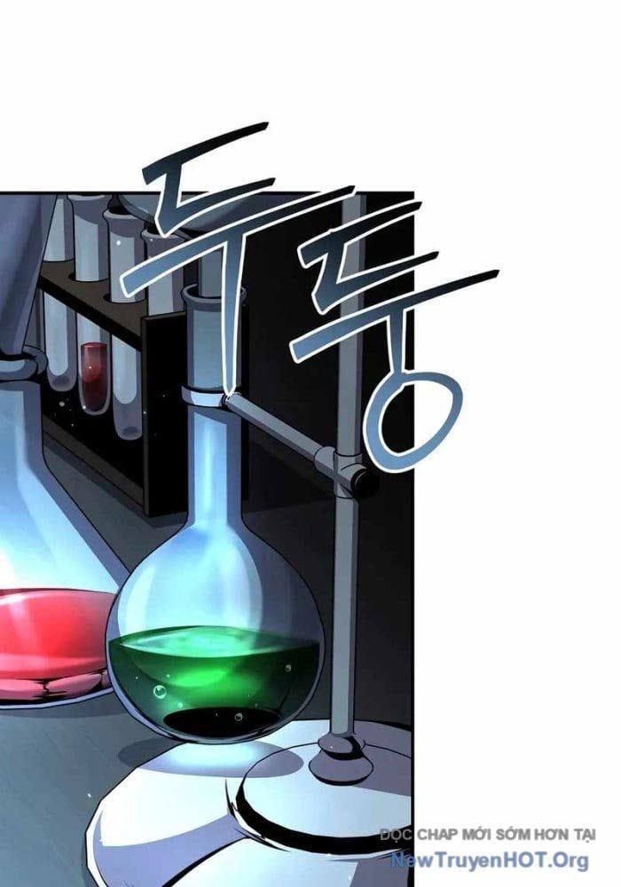 Thiên Tài Ma Pháp Sư Giấu Nghề Chapter 105 - 134