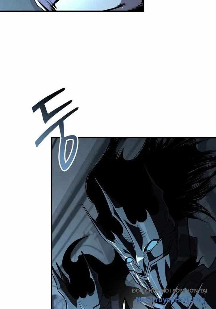 Thiên Tài Ma Pháp Sư Giấu Nghề Chapter 105 - 135