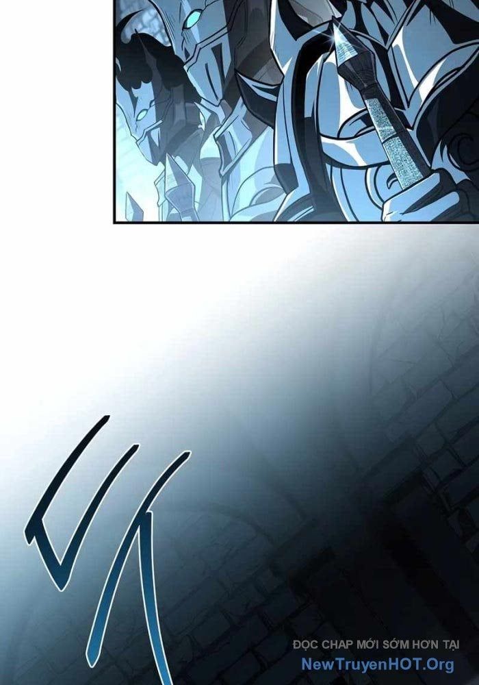 Thiên Tài Ma Pháp Sư Giấu Nghề Chapter 105 - 136