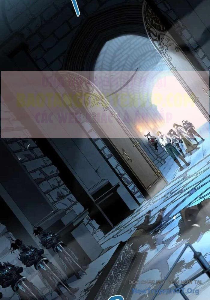 Thiên Tài Ma Pháp Sư Giấu Nghề Chapter 105 - 137