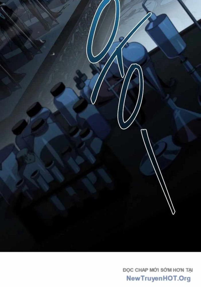 Thiên Tài Ma Pháp Sư Giấu Nghề Chapter 105 - 138