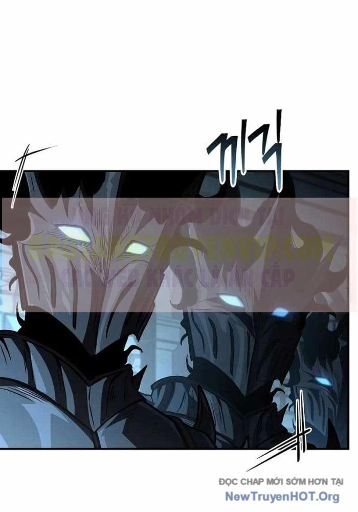 Thiên Tài Ma Pháp Sư Giấu Nghề Chapter 105 - 139