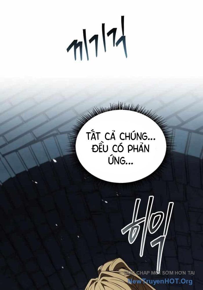 Thiên Tài Ma Pháp Sư Giấu Nghề Chapter 105 - 140