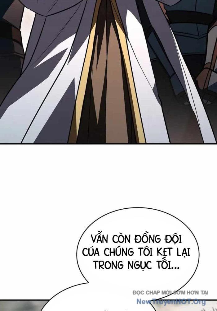 Thiên Tài Ma Pháp Sư Giấu Nghề Chapter 105 - 15