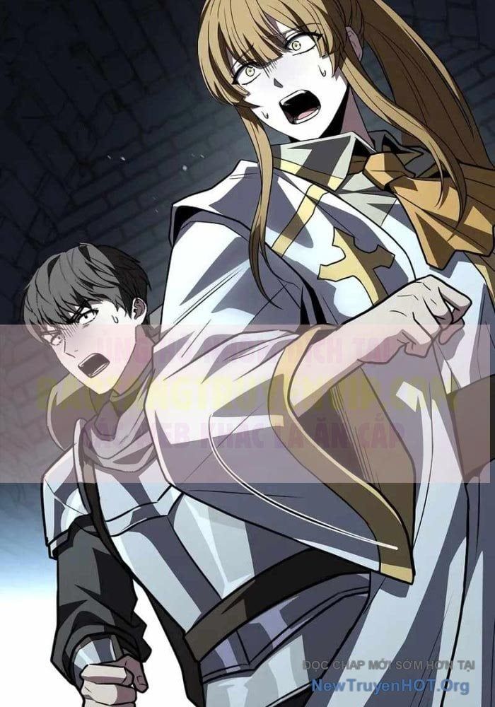 Thiên Tài Ma Pháp Sư Giấu Nghề Chapter 105 - 141