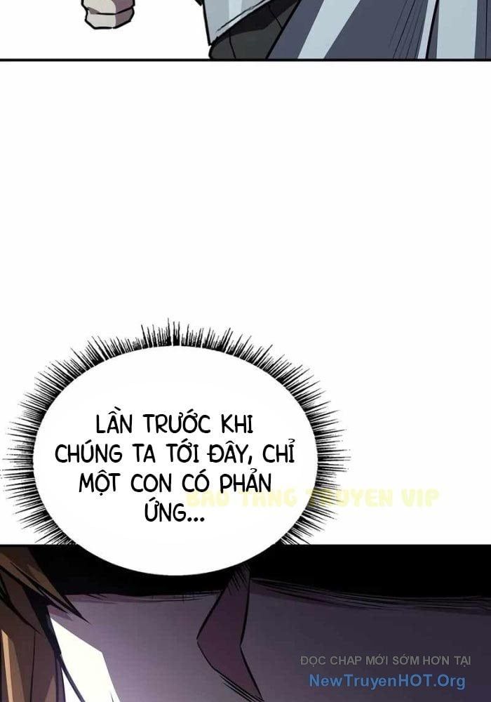Thiên Tài Ma Pháp Sư Giấu Nghề Chapter 105 - 142