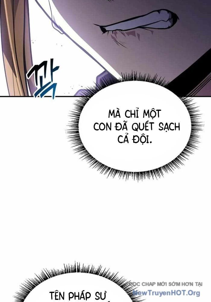 Thiên Tài Ma Pháp Sư Giấu Nghề Chapter 105 - 143