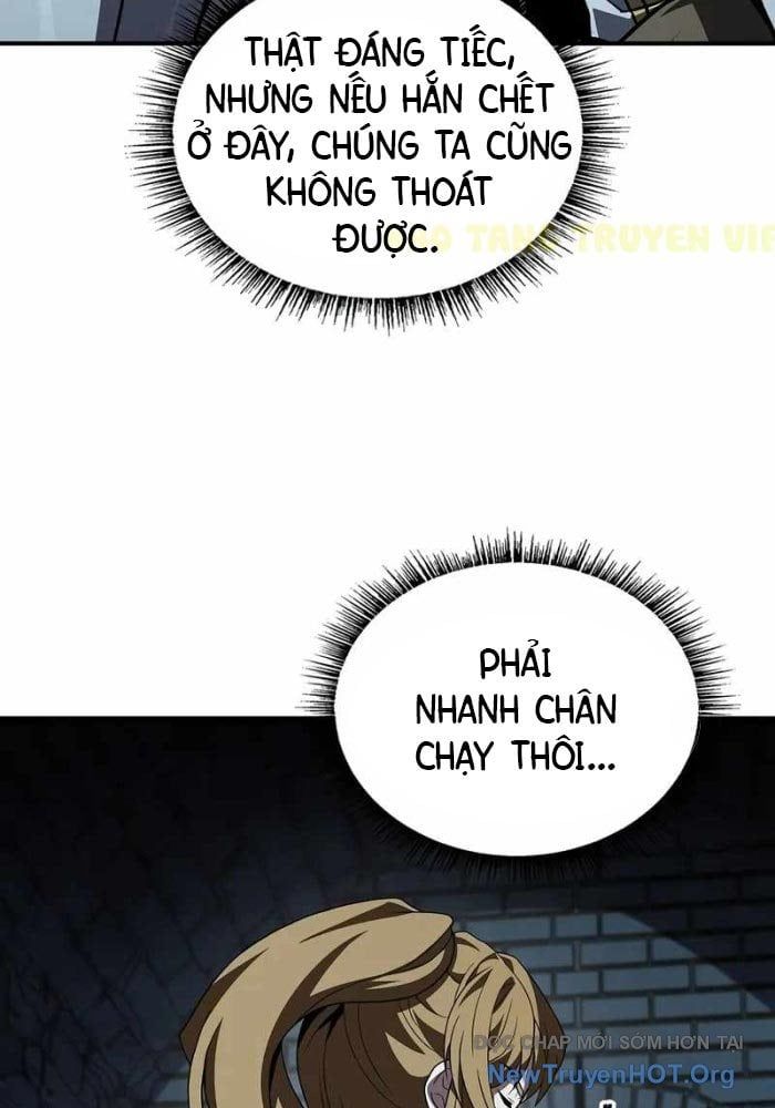 Thiên Tài Ma Pháp Sư Giấu Nghề Chapter 105 - 145