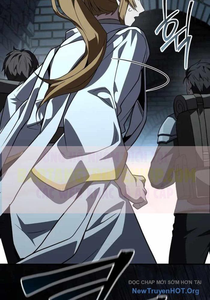 Thiên Tài Ma Pháp Sư Giấu Nghề Chapter 105 - 146