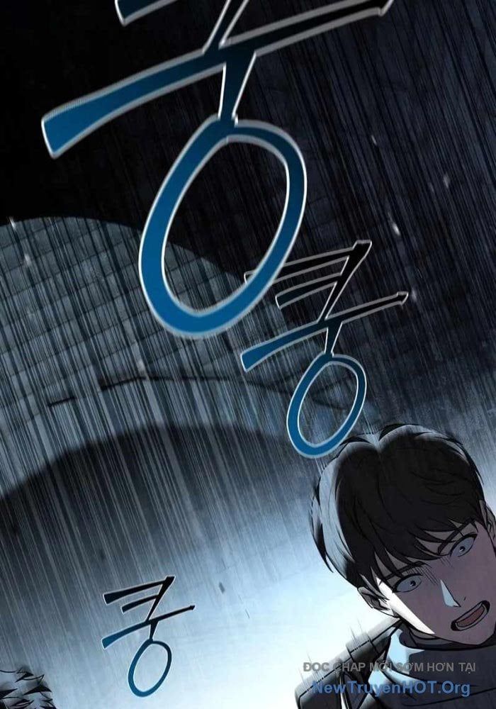 Thiên Tài Ma Pháp Sư Giấu Nghề Chapter 105 - 147