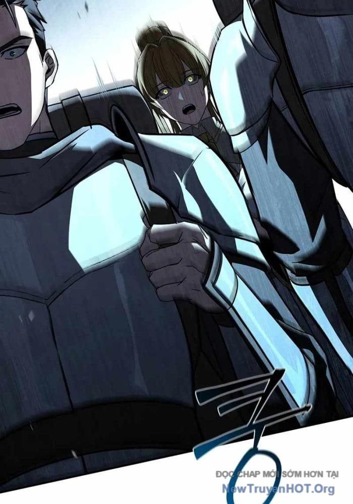 Thiên Tài Ma Pháp Sư Giấu Nghề Chapter 105 - 148