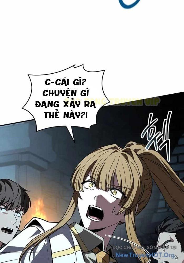 Thiên Tài Ma Pháp Sư Giấu Nghề Chapter 105 - 149