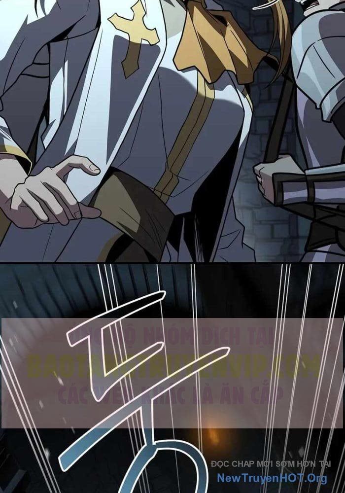 Thiên Tài Ma Pháp Sư Giấu Nghề Chapter 105 - 150