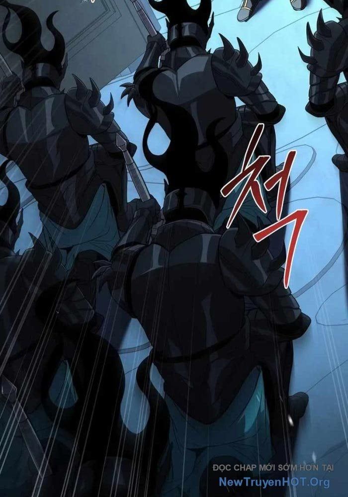 Thiên Tài Ma Pháp Sư Giấu Nghề Chapter 105 - 152