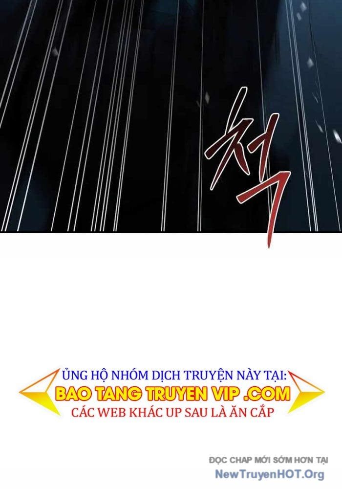 Thiên Tài Ma Pháp Sư Giấu Nghề Chapter 105 - 153