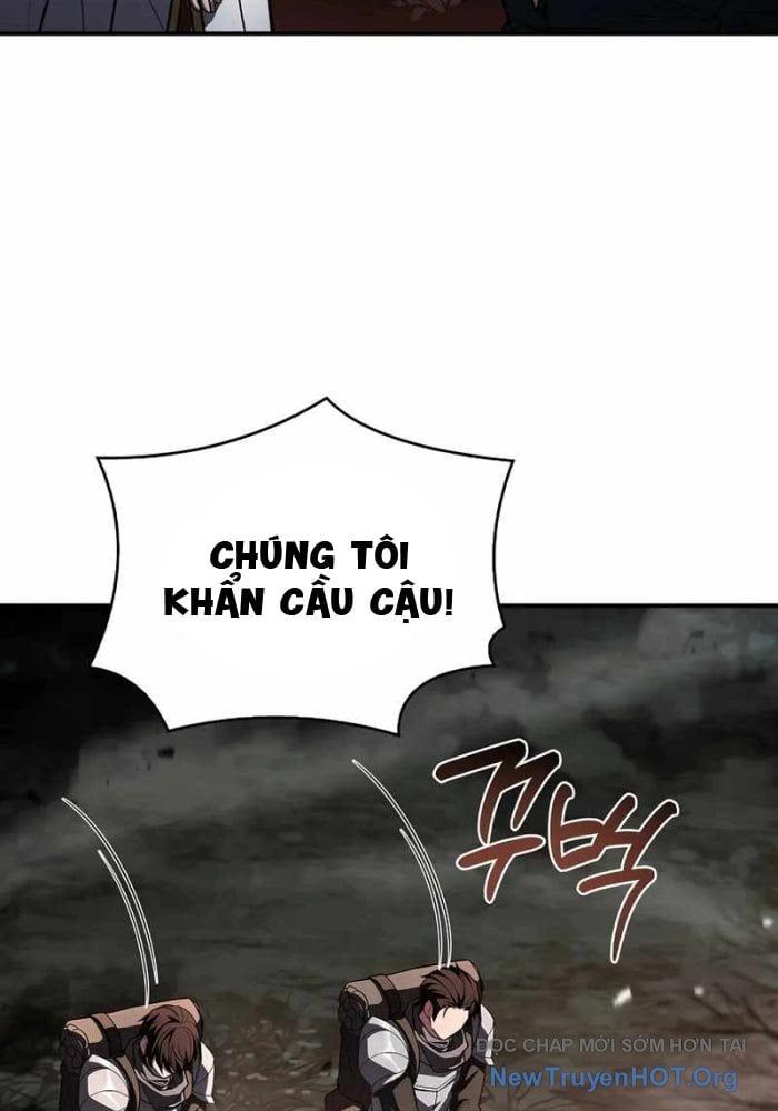 Thiên Tài Ma Pháp Sư Giấu Nghề Chapter 105 - 17
