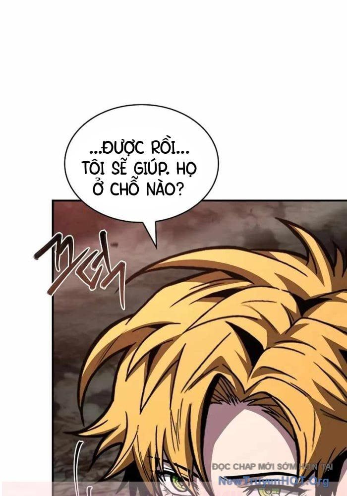 Thiên Tài Ma Pháp Sư Giấu Nghề Chapter 105 - 19