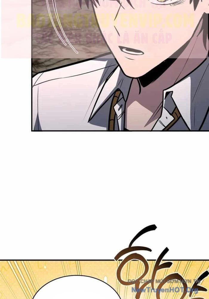 Thiên Tài Ma Pháp Sư Giấu Nghề Chapter 105 - 20