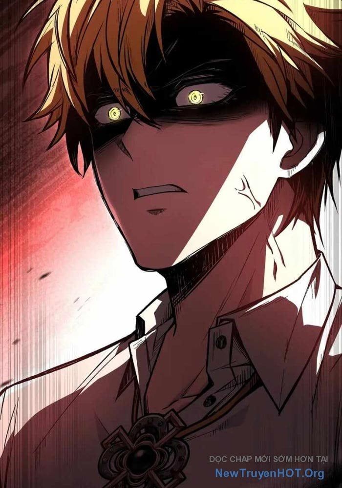 Thiên Tài Ma Pháp Sư Giấu Nghề Chapter 105 - 3