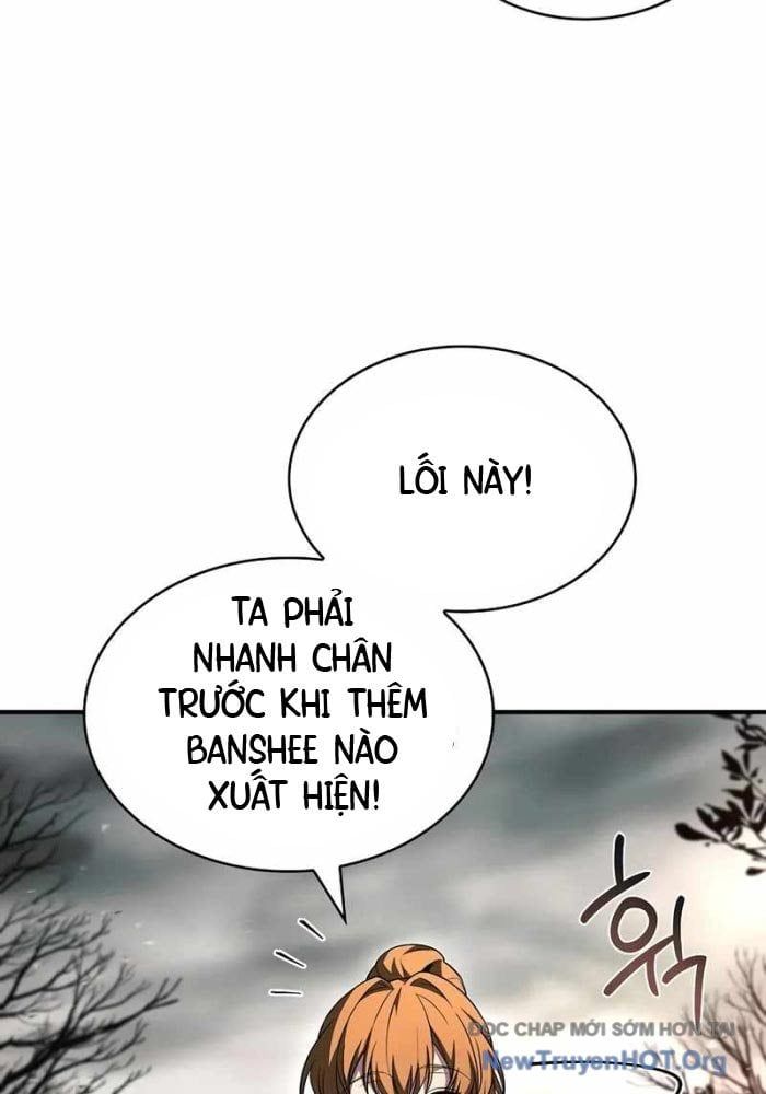 Thiên Tài Ma Pháp Sư Giấu Nghề Chapter 105 - 22