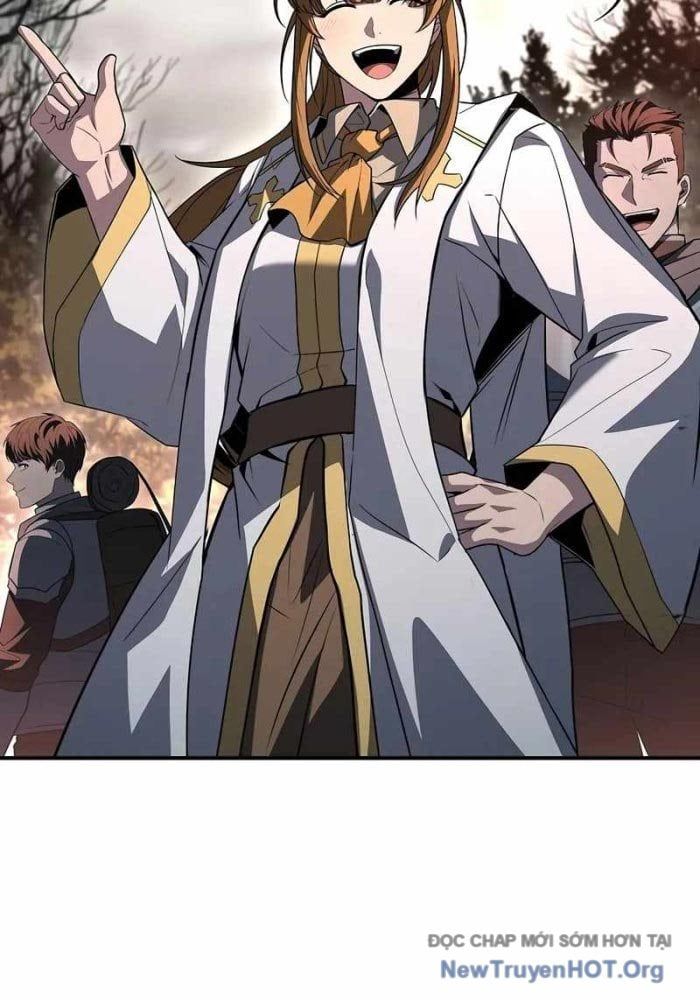 Thiên Tài Ma Pháp Sư Giấu Nghề Chapter 105 - 23