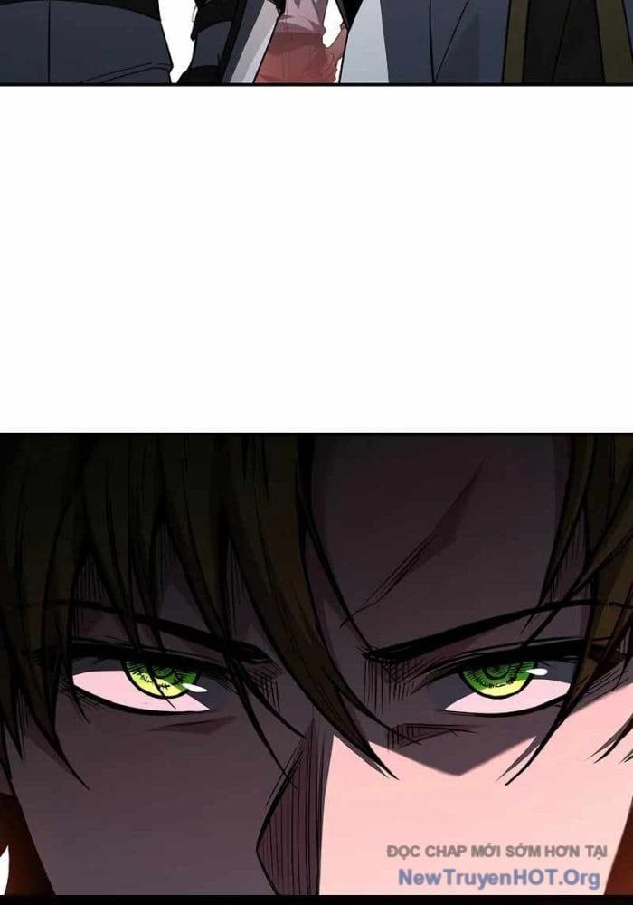 Thiên Tài Ma Pháp Sư Giấu Nghề Chapter 105 - 25