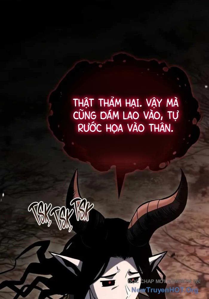 Thiên Tài Ma Pháp Sư Giấu Nghề Chapter 105 - 26