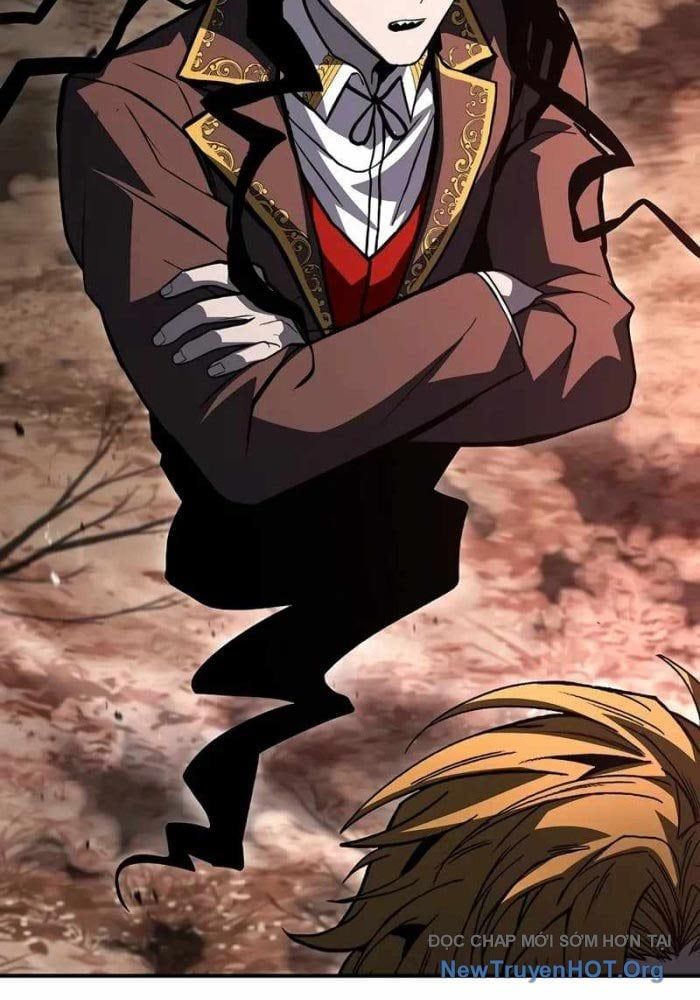 Thiên Tài Ma Pháp Sư Giấu Nghề Chapter 105 - 27
