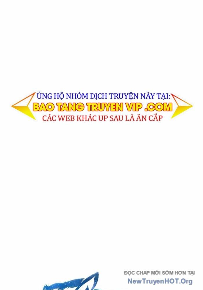 Thiên Tài Ma Pháp Sư Giấu Nghề Chapter 105 - 28