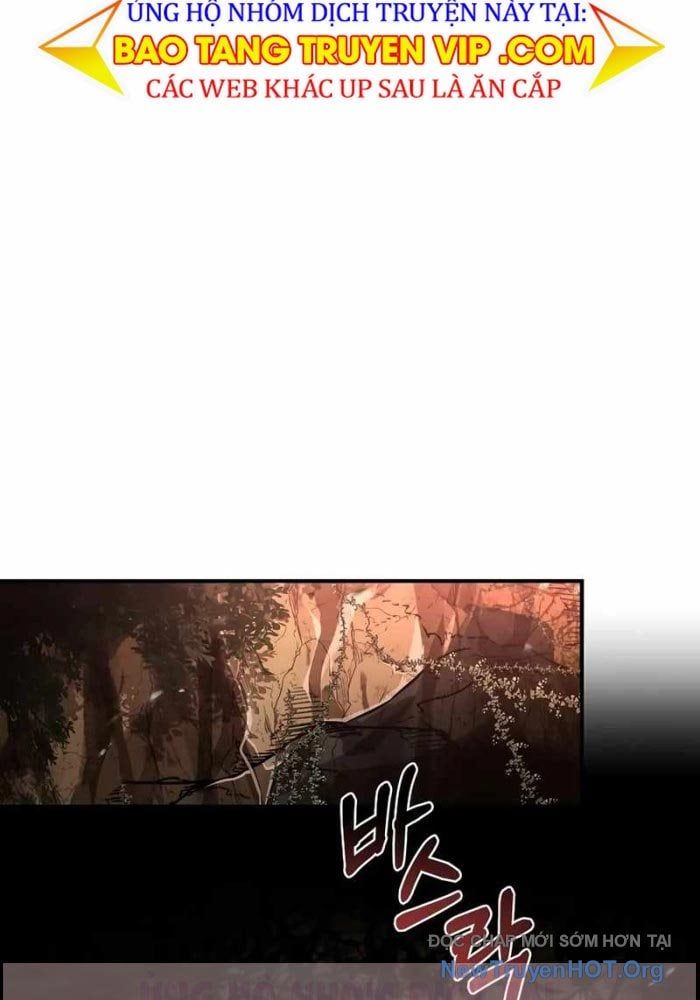 Thiên Tài Ma Pháp Sư Giấu Nghề Chapter 105 - 30