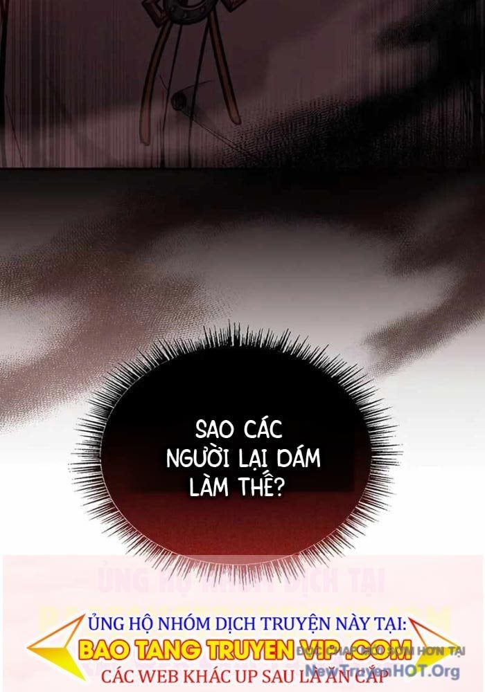 Thiên Tài Ma Pháp Sư Giấu Nghề Chapter 105 - 4