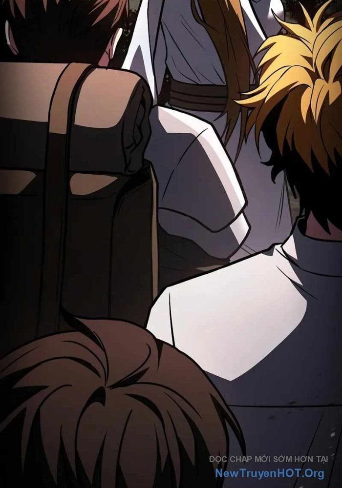 Thiên Tài Ma Pháp Sư Giấu Nghề Chapter 105 - 32