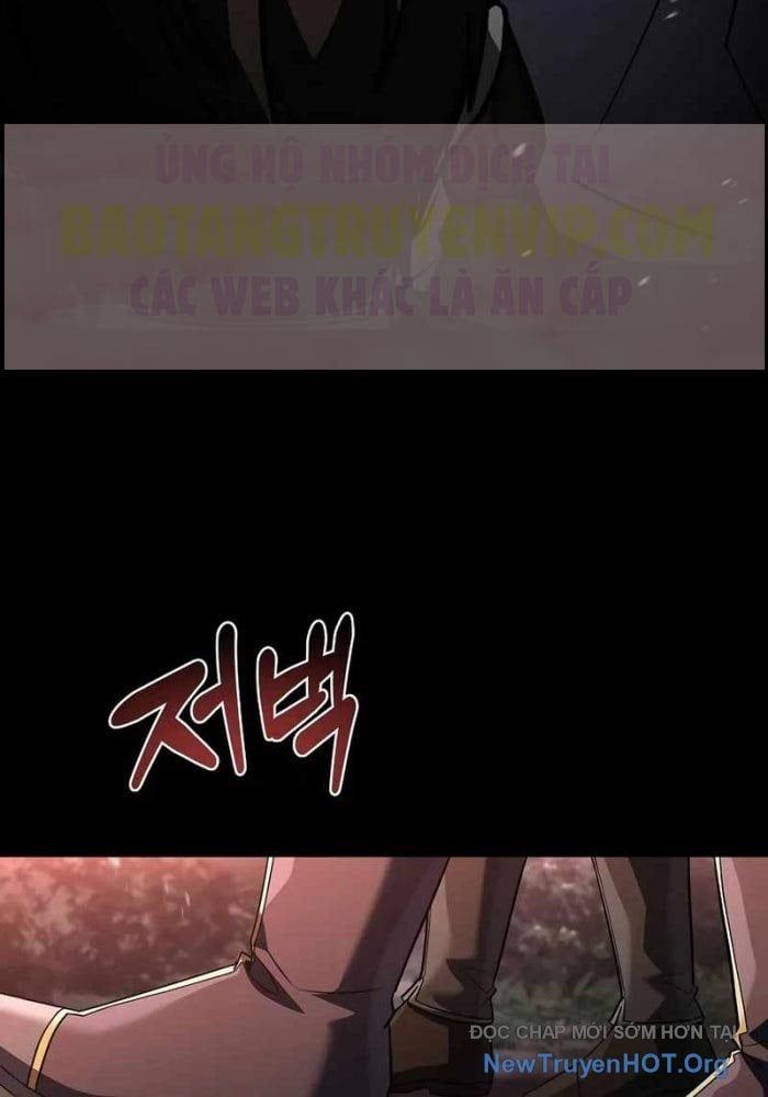 Thiên Tài Ma Pháp Sư Giấu Nghề Chapter 105 - 33