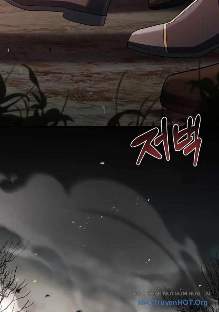 Thiên Tài Ma Pháp Sư Giấu Nghề Chapter 105 - 34