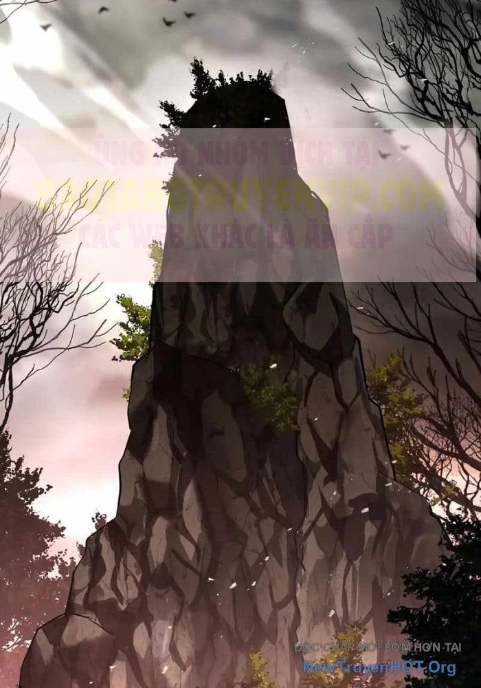 Thiên Tài Ma Pháp Sư Giấu Nghề Chapter 105 - 35