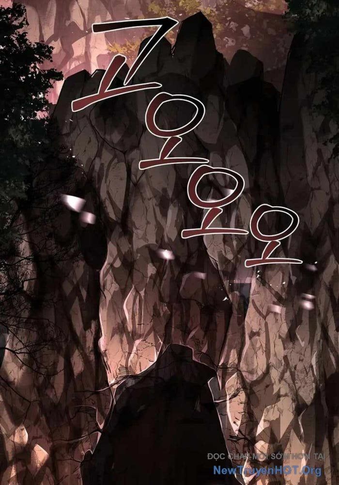 Thiên Tài Ma Pháp Sư Giấu Nghề Chapter 105 - 36