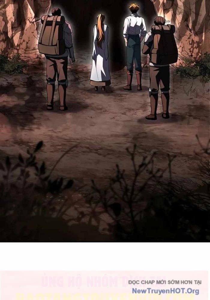 Thiên Tài Ma Pháp Sư Giấu Nghề Chapter 105 - 37