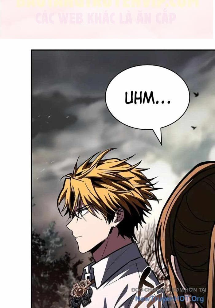 Thiên Tài Ma Pháp Sư Giấu Nghề Chapter 105 - 38