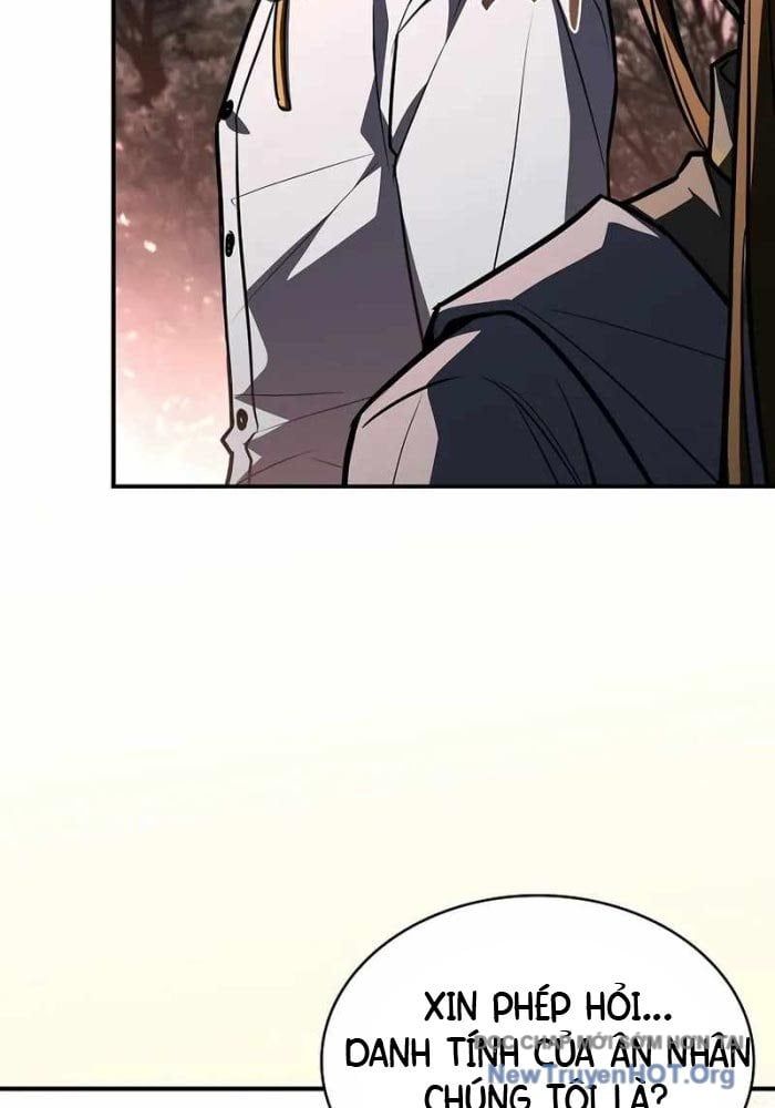 Thiên Tài Ma Pháp Sư Giấu Nghề Chapter 105 - 39