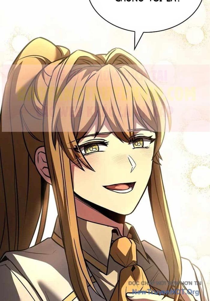 Thiên Tài Ma Pháp Sư Giấu Nghề Chapter 105 - 40