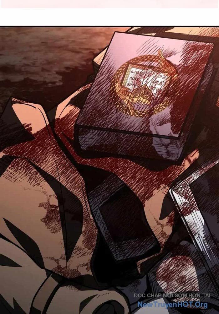 Thiên Tài Ma Pháp Sư Giấu Nghề Chapter 105 - 5