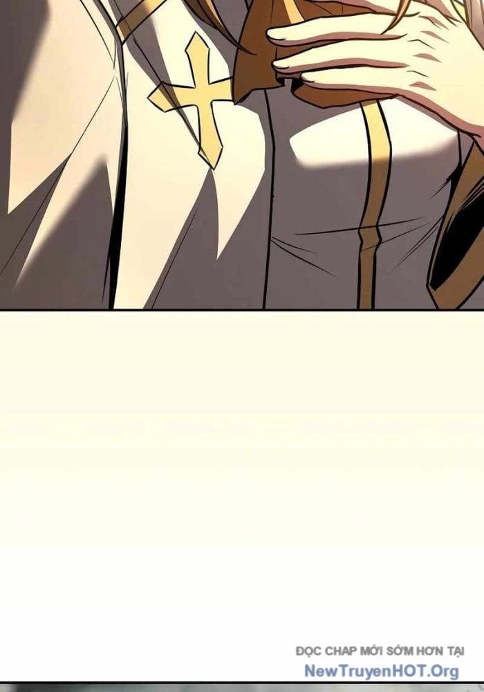 Thiên Tài Ma Pháp Sư Giấu Nghề Chapter 105 - 41
