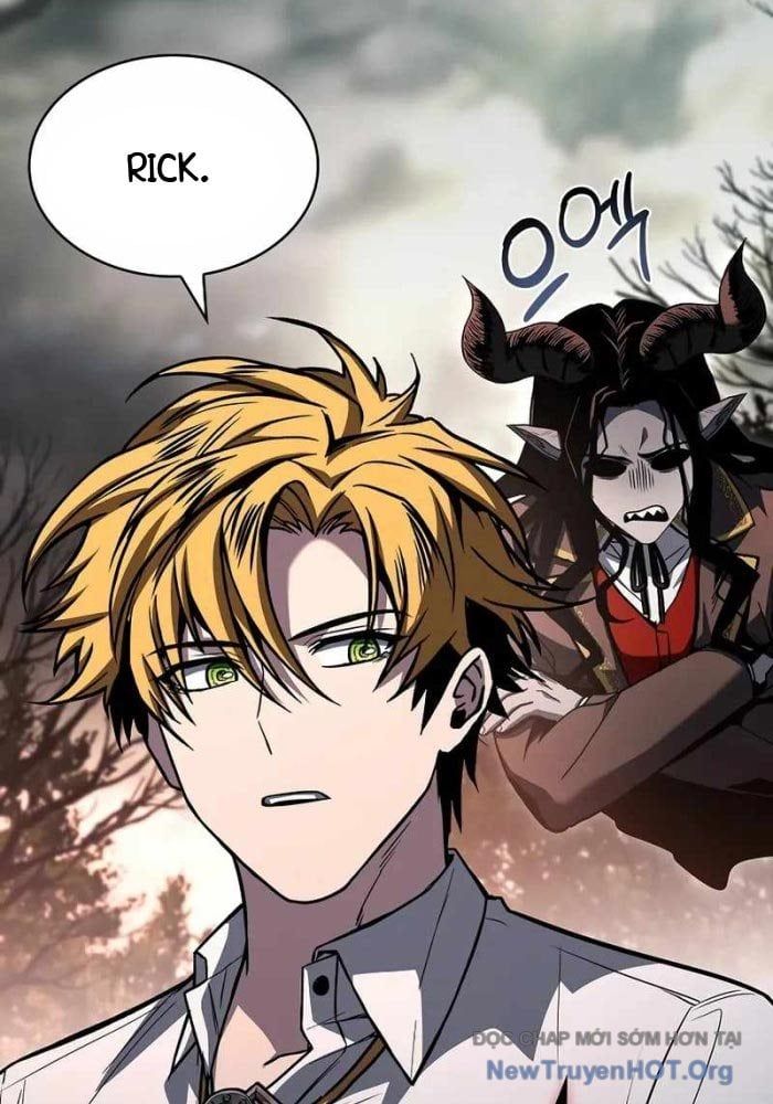 Thiên Tài Ma Pháp Sư Giấu Nghề Chapter 105 - 42