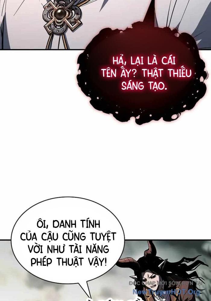 Thiên Tài Ma Pháp Sư Giấu Nghề Chapter 105 - 43